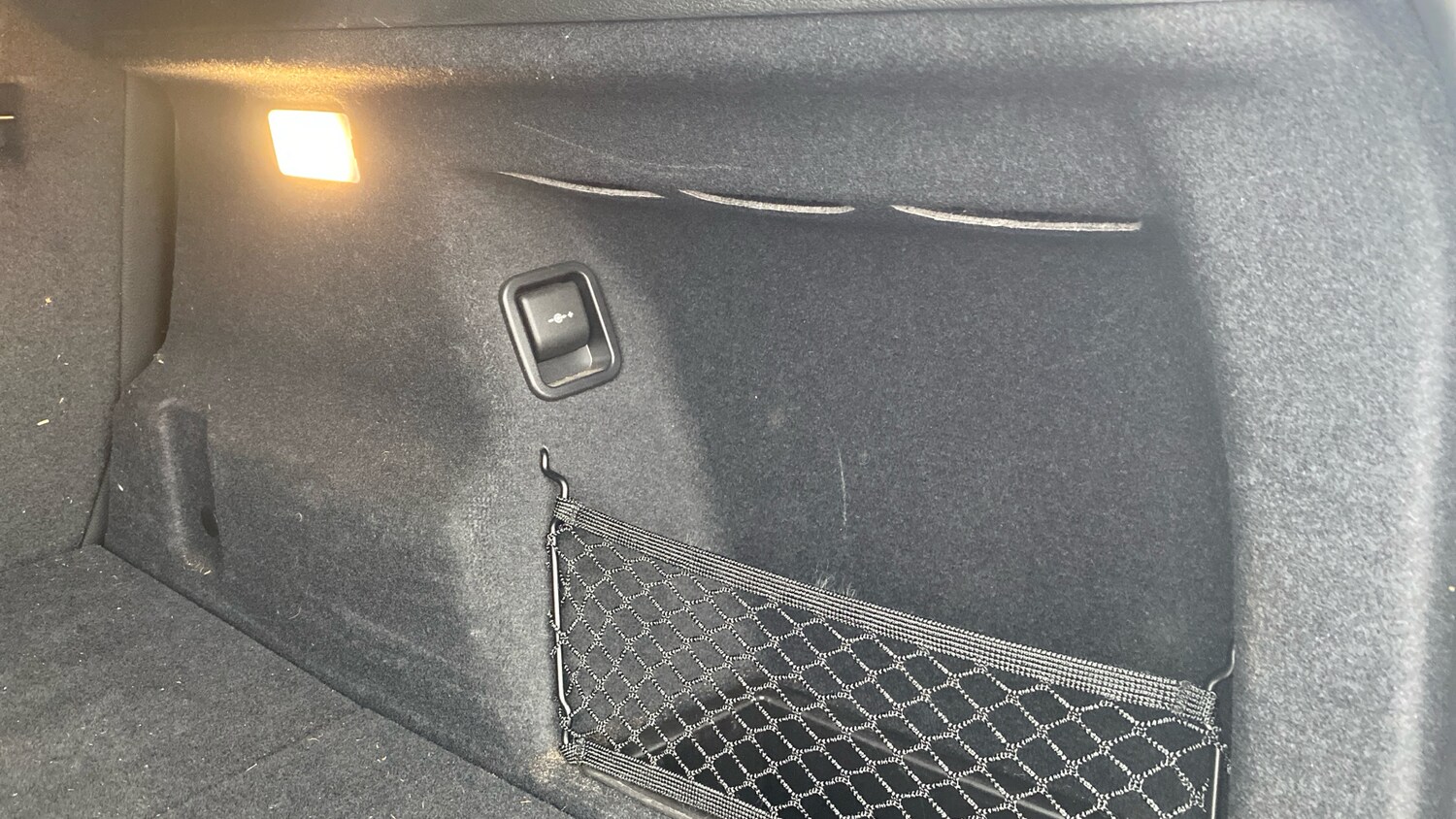 Used BMW X1 2022 for sale - 76249274: Photo 25