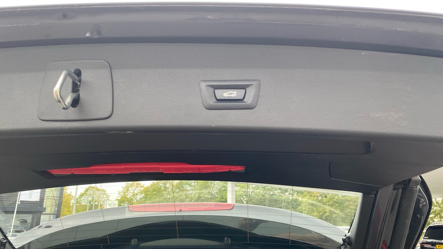 Used BMW X1 2022 for sale - 76249274: Photo 26