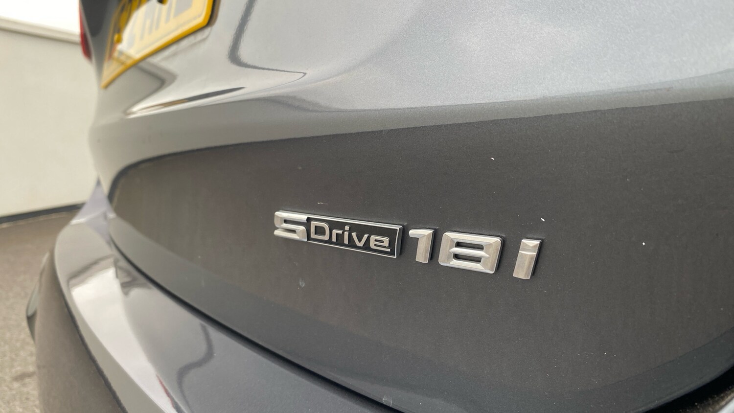 Used BMW X1 2022 for sale - 76249274: Photo 29