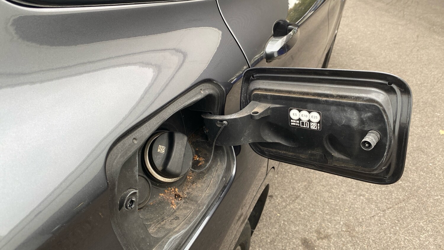 Used BMW X1 2022 for sale - 76249274: Photo 31