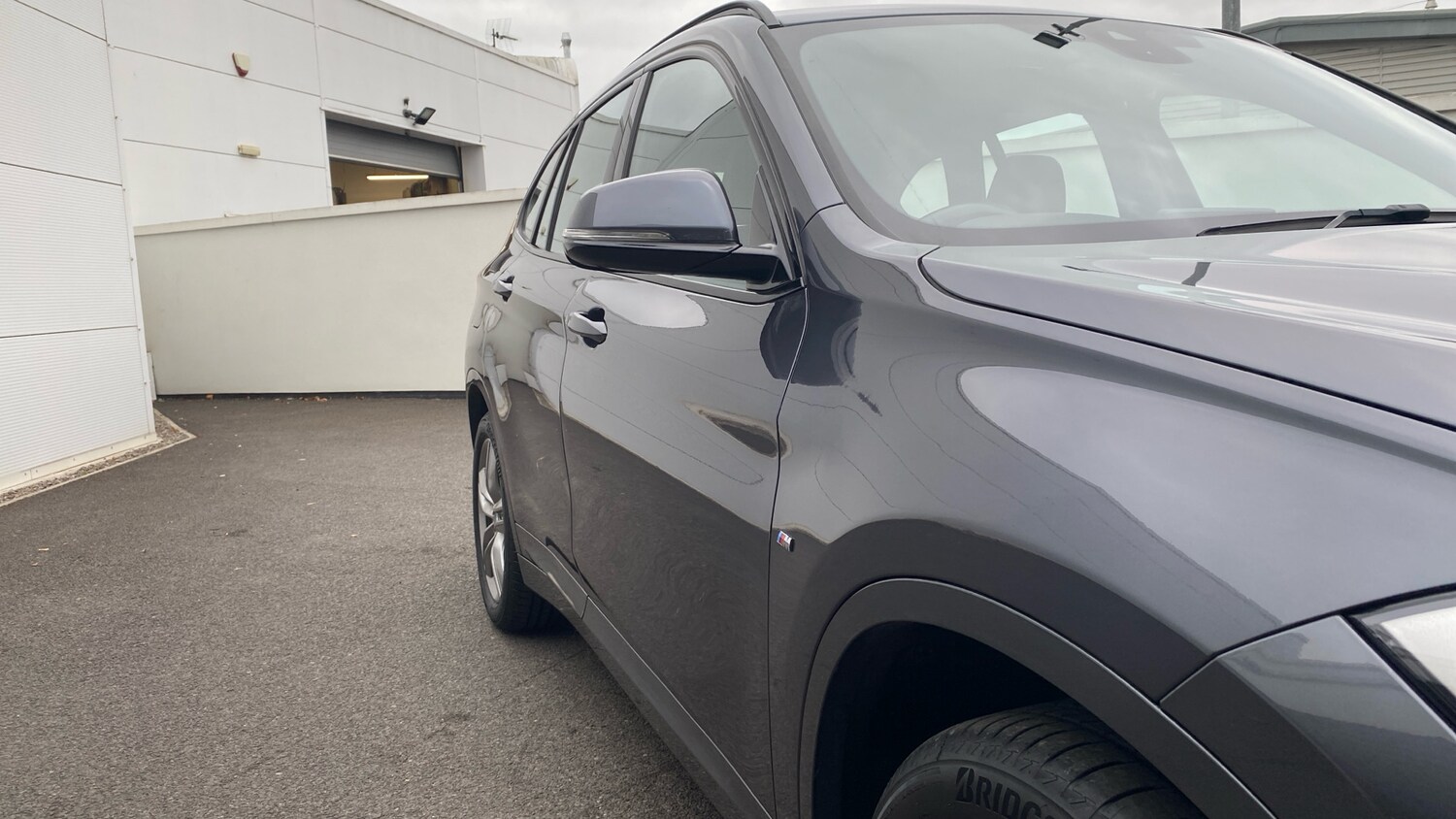 Used BMW X1 2022 for sale - 76249274: Photo 32