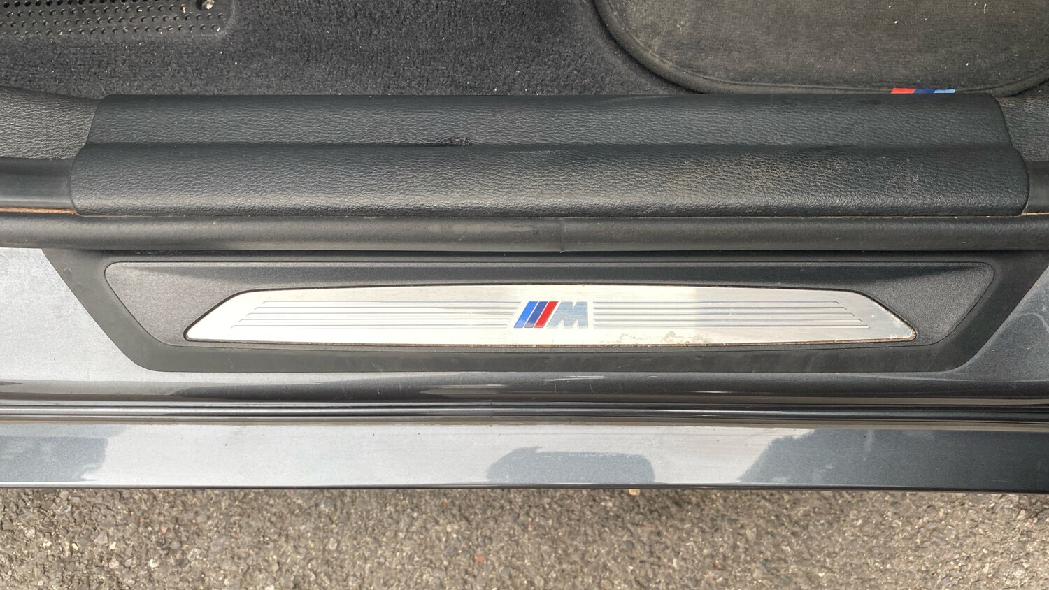 Used BMW X1 2022 for sale - 76249274: Photo 36