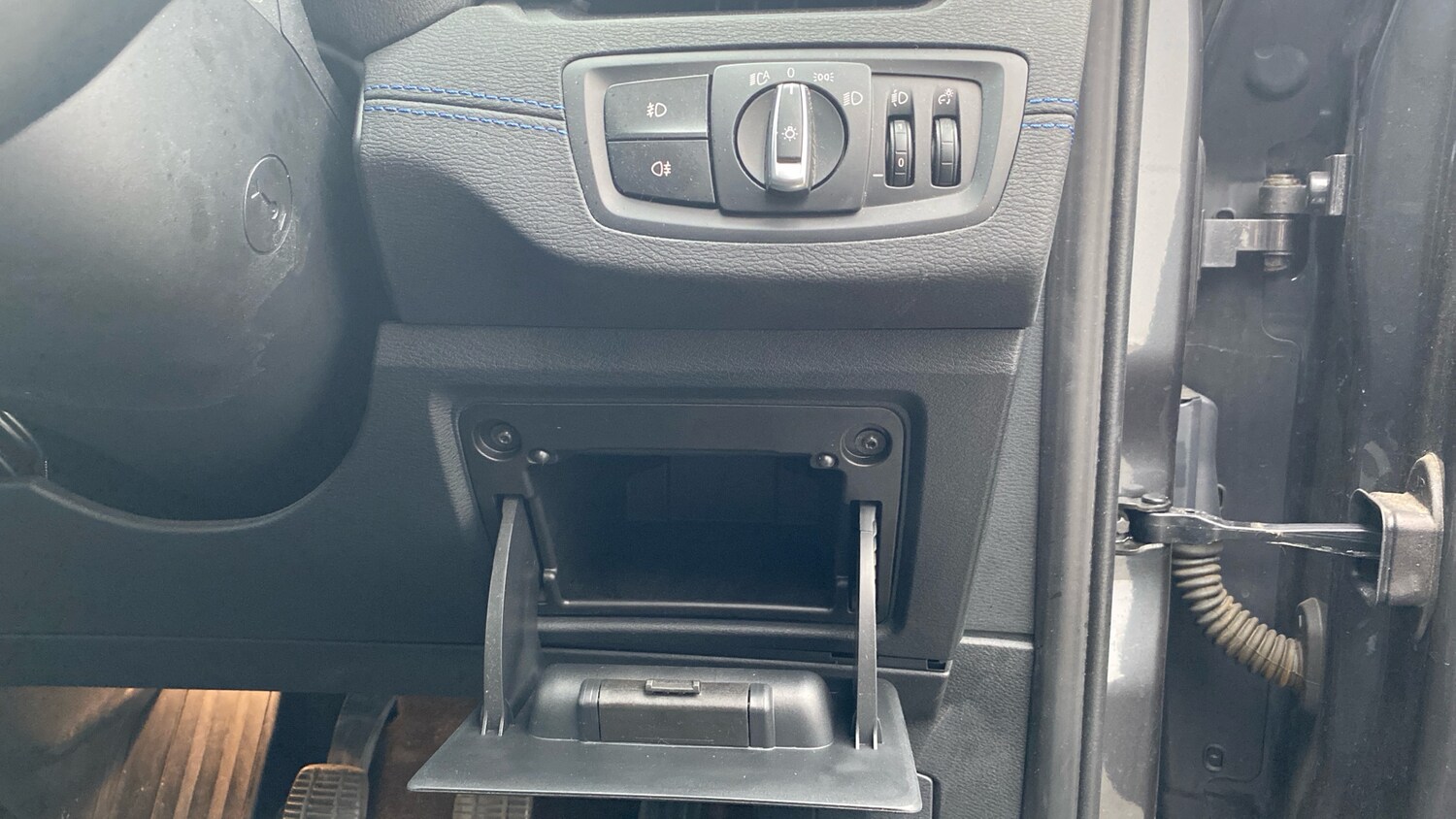 Used BMW X1 2022 for sale - 76249274: Photo 38