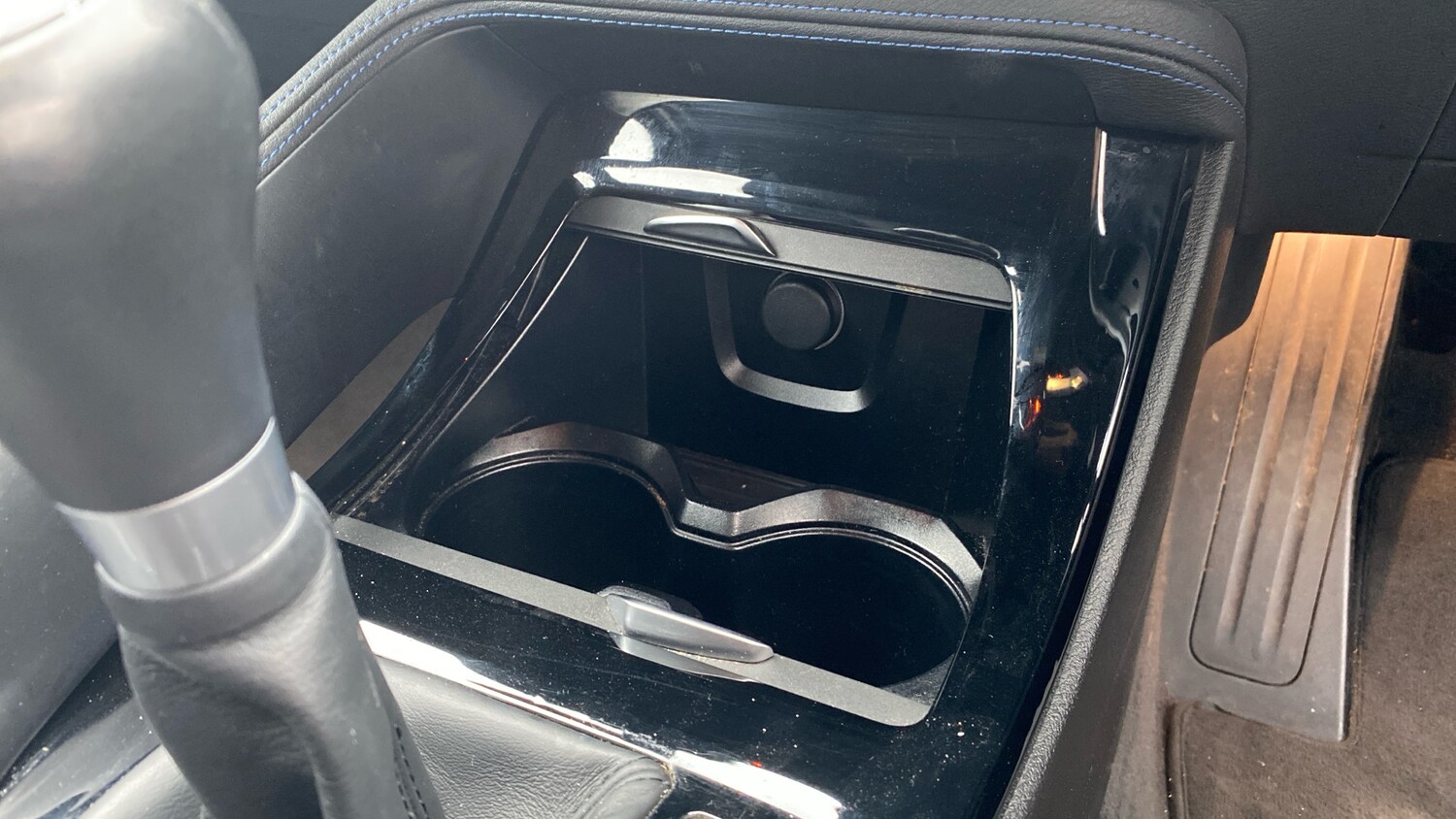 Used BMW X1 2022 for sale - 76249274: Photo 41