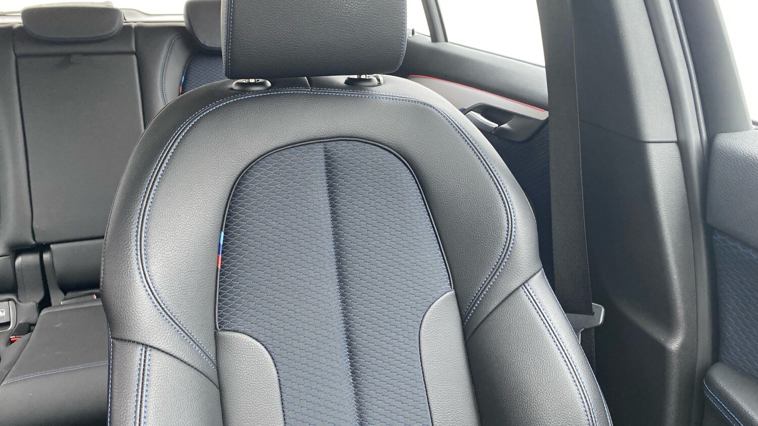 Used BMW X1 2022 for sale - 76249274: Photo 42