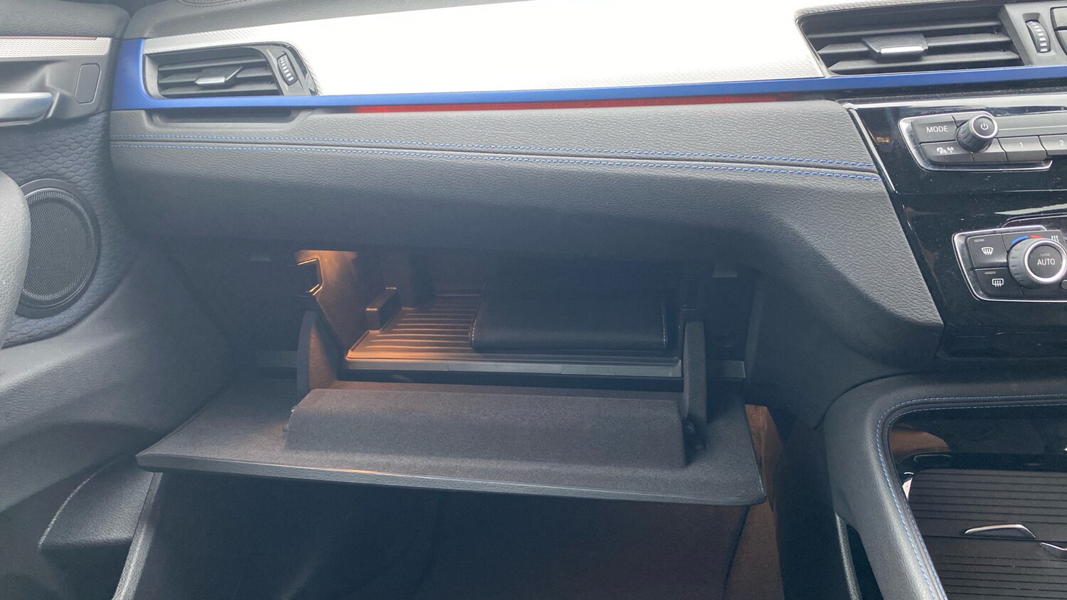 Used BMW X1 2022 for sale - 76249274: Photo 43