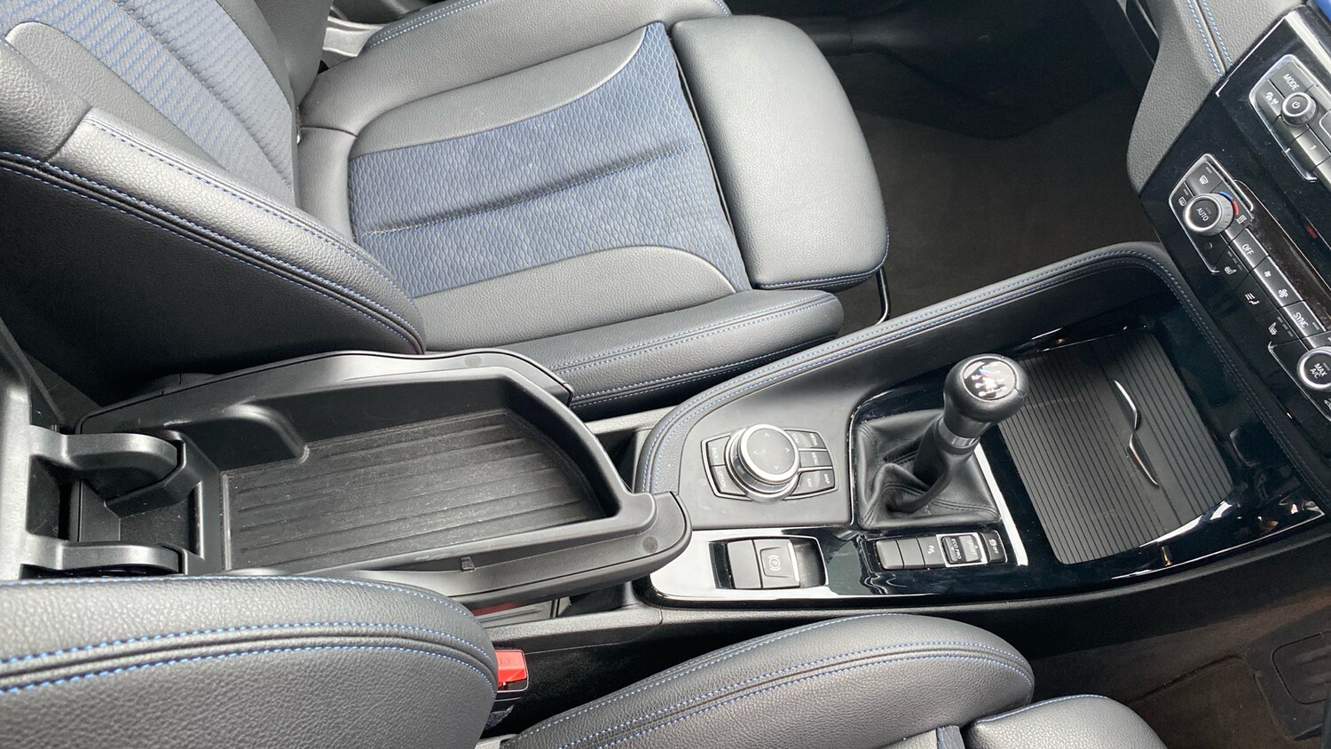 Used BMW X1 2022 for sale - 76249274: Photo 44