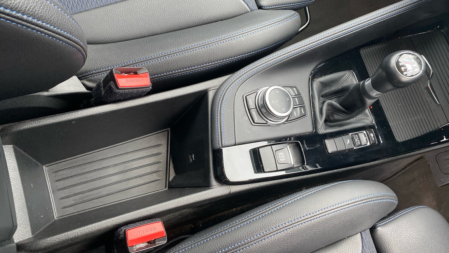 Used BMW X1 2022 for sale - 76249274: Photo 45