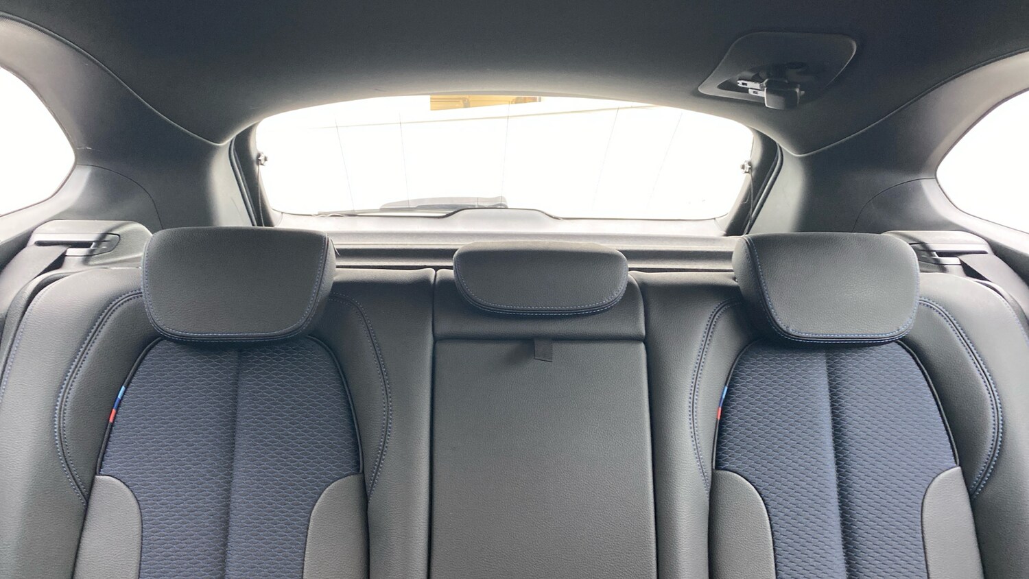 Used BMW X1 2022 for sale - 76249274: Photo 46