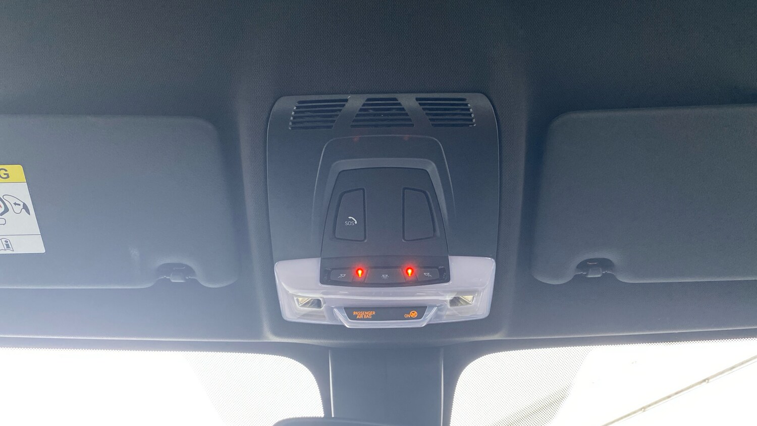 Used BMW X1 2022 for sale - 76249274: Photo 47