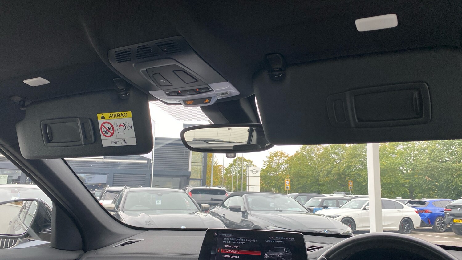 Used BMW X1 2022 for sale - 76249274: Photo 48