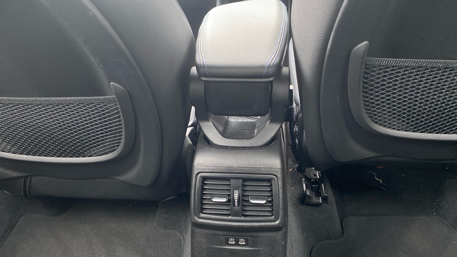 Used BMW X1 2022 for sale - 76249274: Photo 50