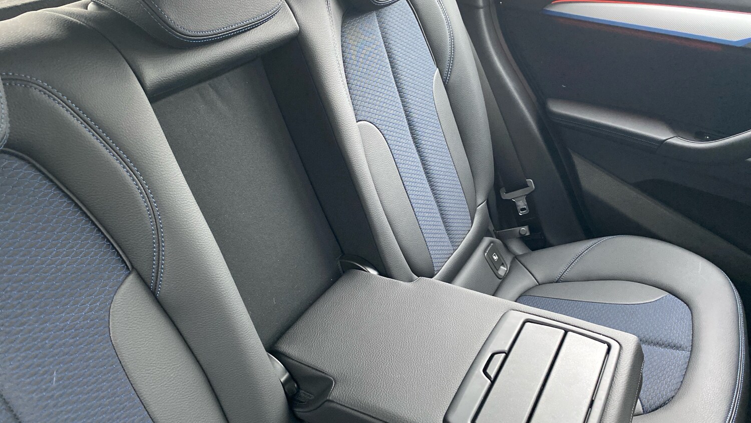 Used BMW X1 2022 for sale - 76249274: Photo 51