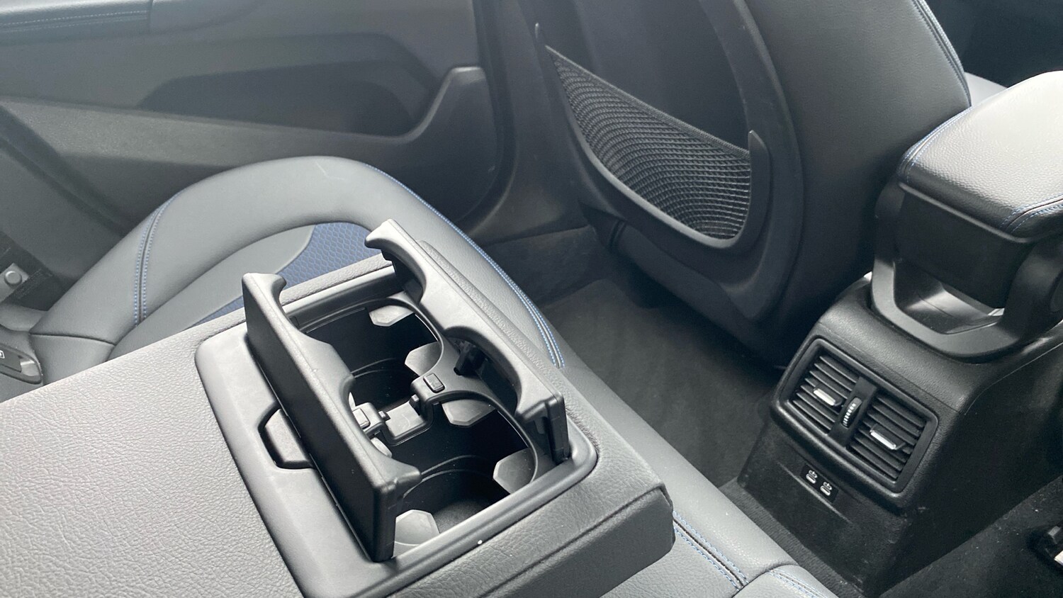 Used BMW X1 2022 for sale - 76249274: Photo 52