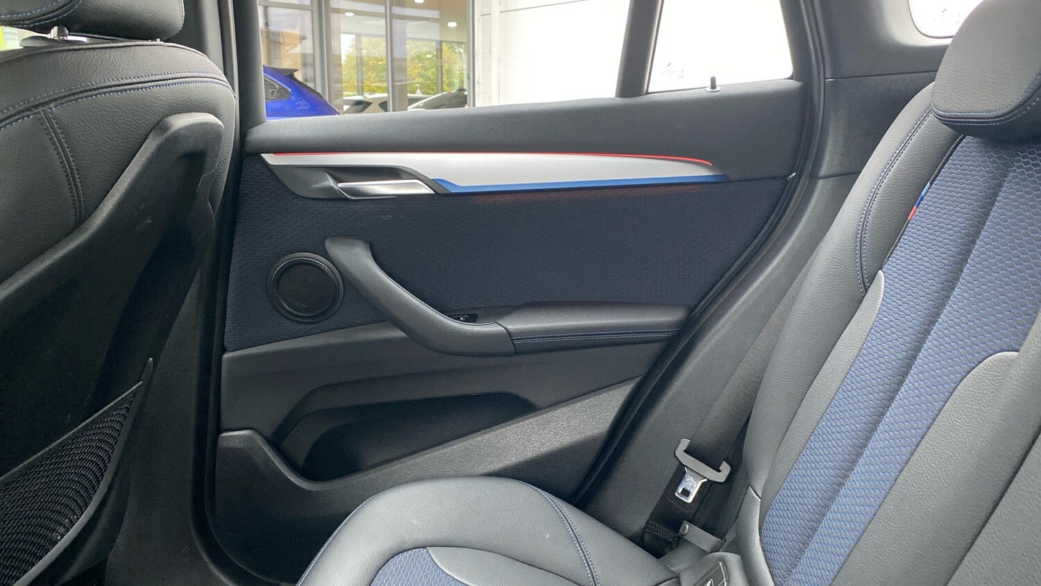 Used BMW X1 2022 for sale - 76249274: Photo 53