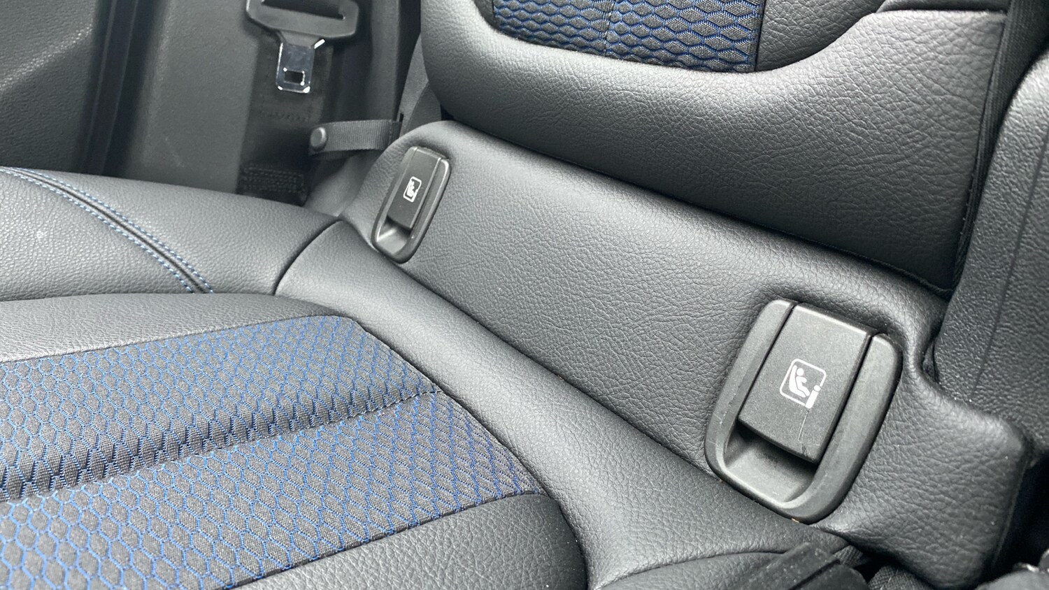 Used BMW X1 2022 for sale - 76249274: Photo 54