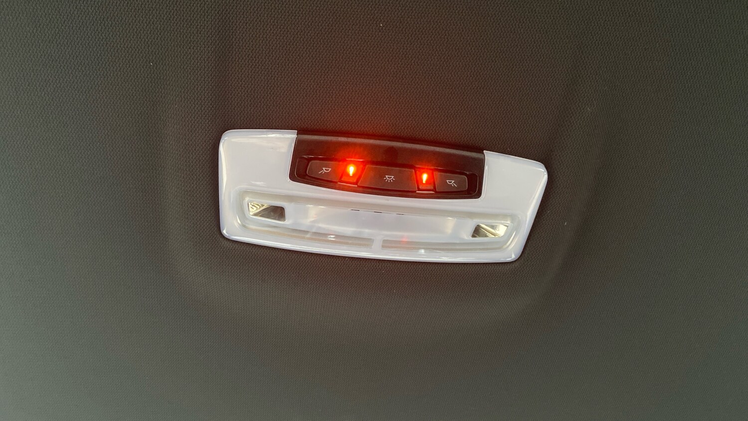 Used BMW X1 2022 for sale - 76249274: Photo 55