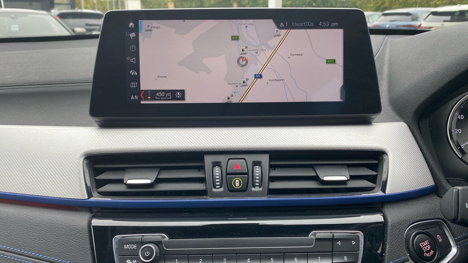 Used BMW X1 2022 for sale - 76249274: Photo 56