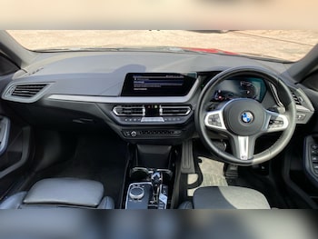 Used BMW 2 Series 2020 for sale - 78906142: Photo
