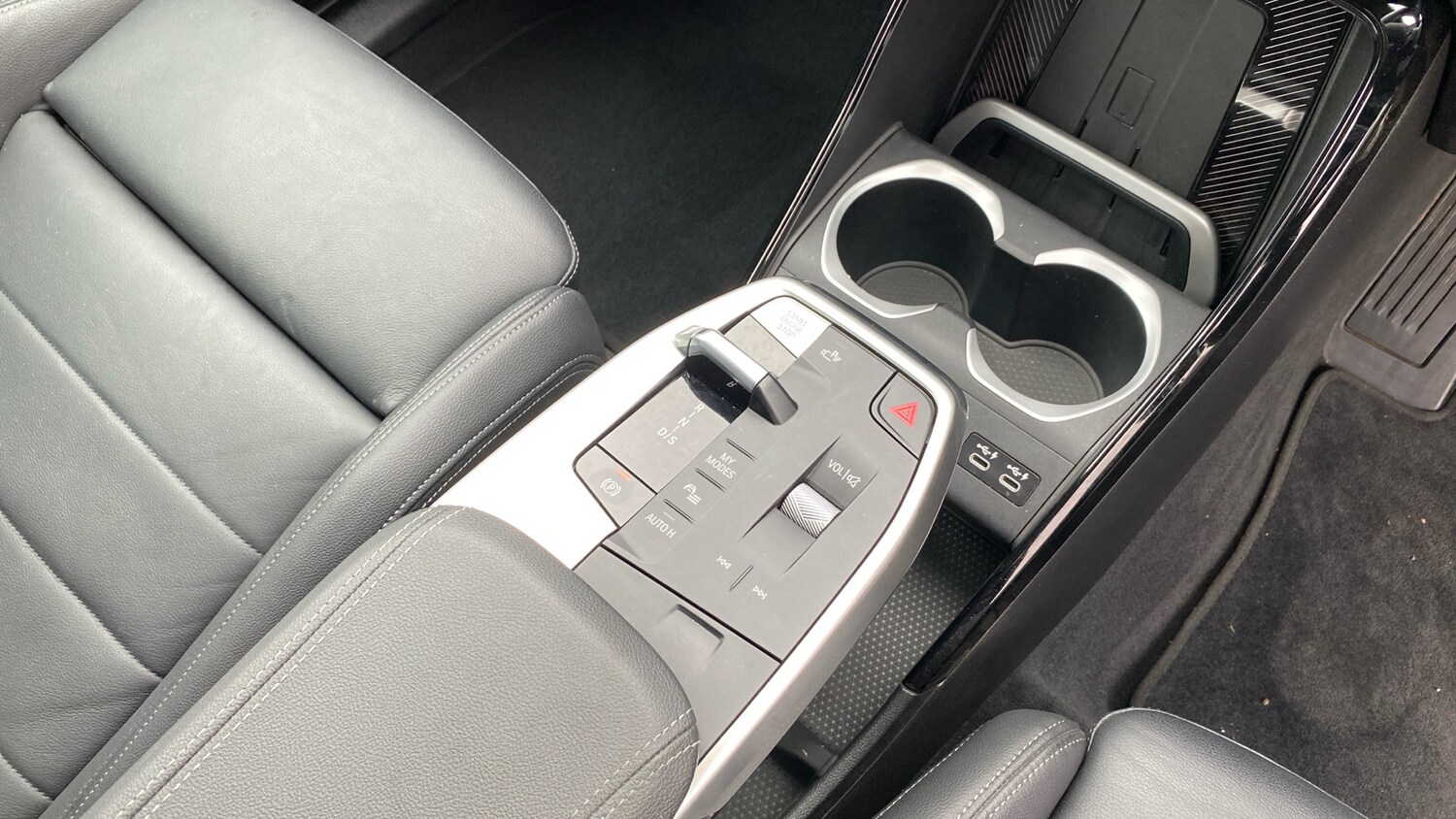 Used BMW X1 2023 for sale - 76243103: Photo 10