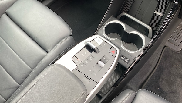 Used BMW X1 2023 for sale - 76243103: Photo 10