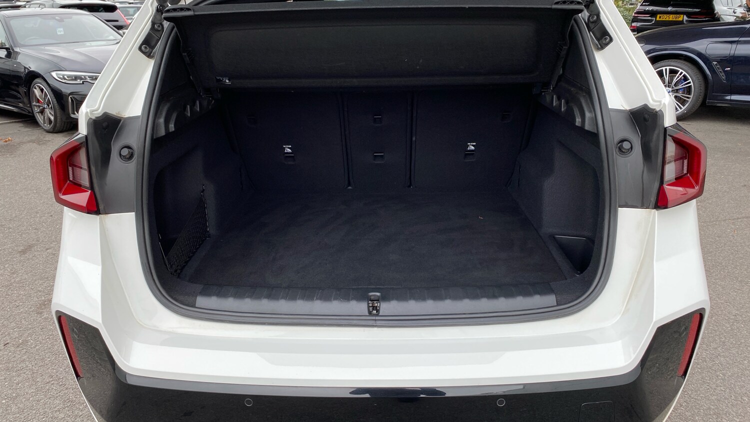 Used BMW X1 2023 for sale - 76243103: Photo 13