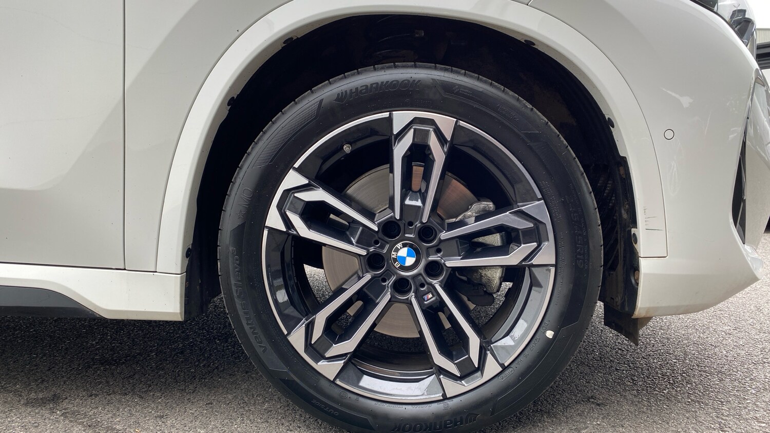 Used BMW X1 2023 for sale - 76243103: Photo 14