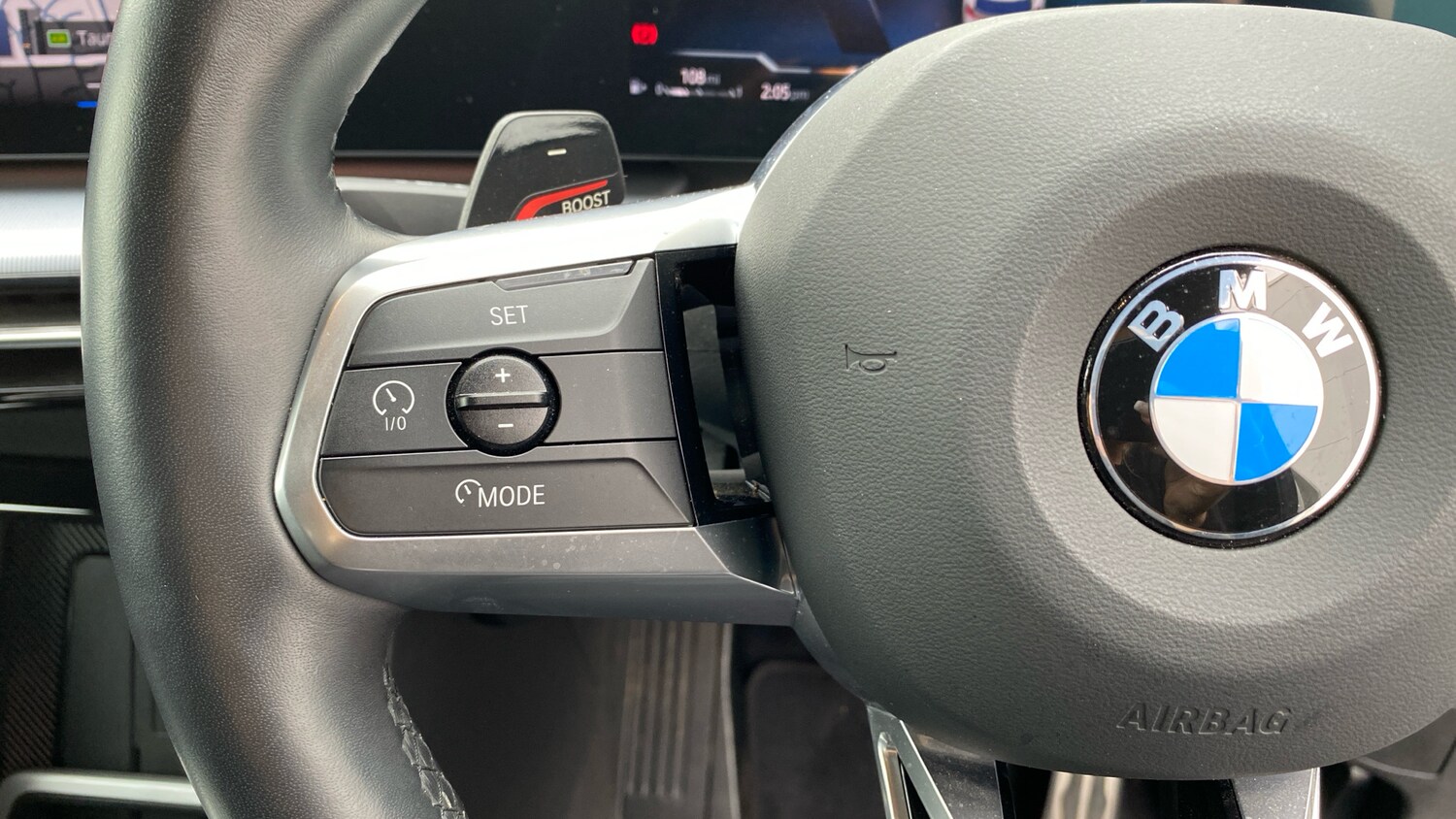 Used BMW X1 2023 for sale - 76243103: Photo 17