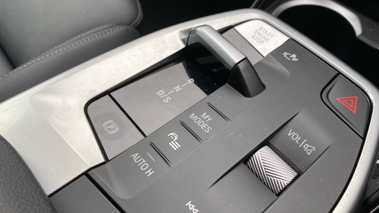 Used BMW X1 2023 for sale - 76243103: Photo 19