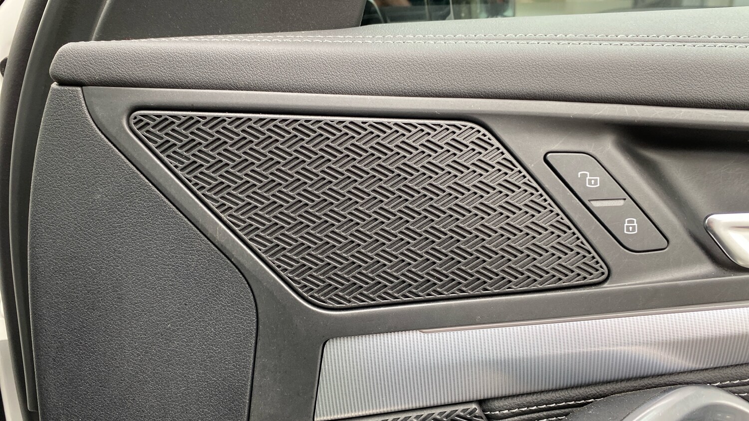 Used BMW X1 2023 for sale - 76243103: Photo 20