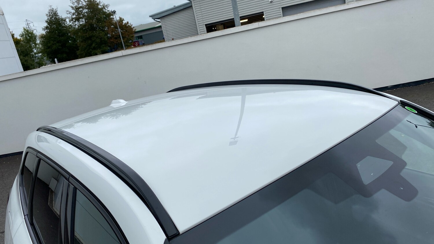 Used BMW X1 2023 for sale - 76243103: Photo 21