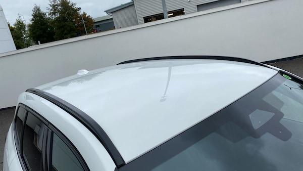 Used BMW X1 2023 for sale - 76243103: Photo 21