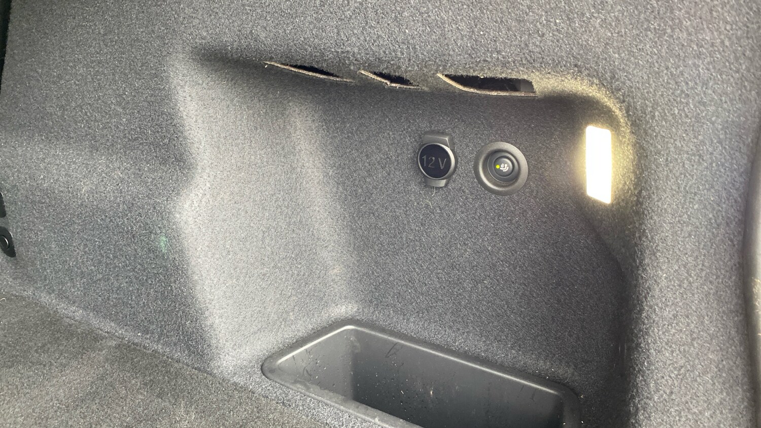 Used BMW X1 2023 for sale - 76243103: Photo 25