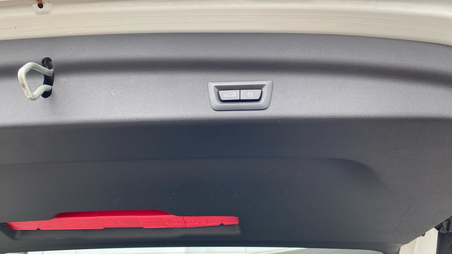 Used BMW X1 2023 for sale - 76243103: Photo 27