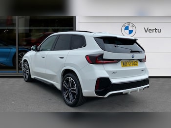 Used BMW X1 2023 for sale - 76243103: Photo 2