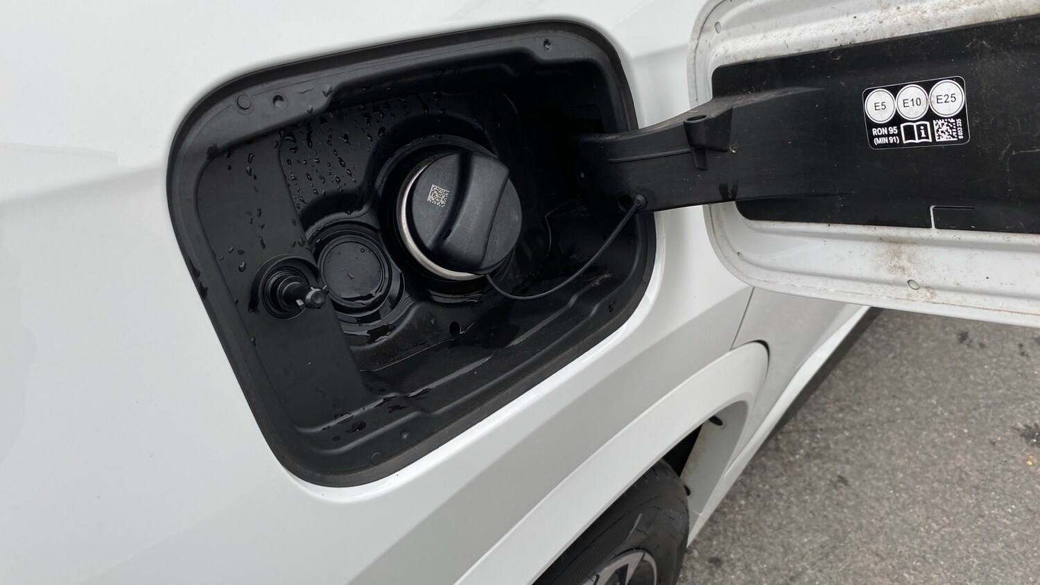 Used BMW X1 2023 for sale - 76243103: Photo 31