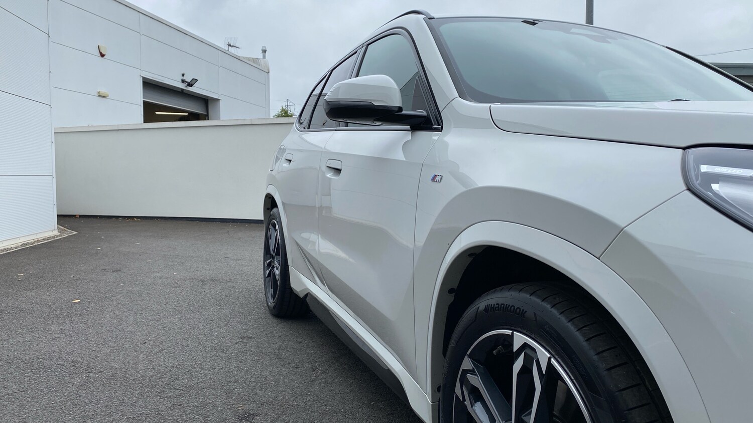 Used BMW X1 2023 for sale - 76243103: Photo 32