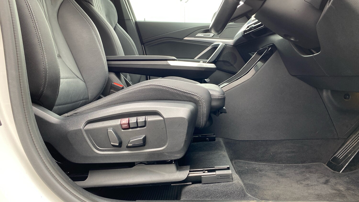 Used BMW X1 2023 for sale - 76243103: Photo 35