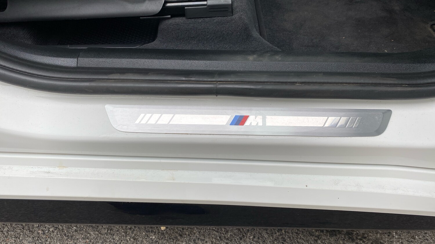 Used BMW X1 2023 for sale - 76243103: Photo 36