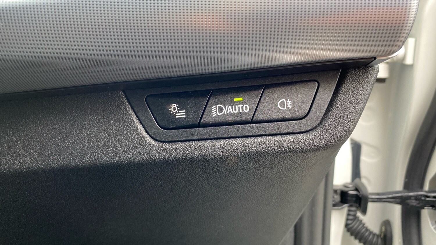 Used BMW X1 2023 for sale - 76243103: Photo 37