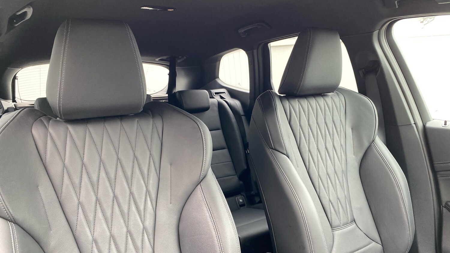 Used BMW X1 2023 for sale - 76243103: Photo 38