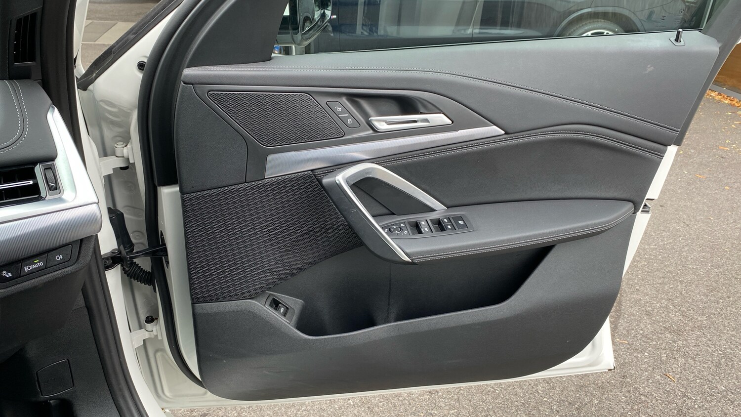 Used BMW X1 2023 for sale - 76243103: Photo 39