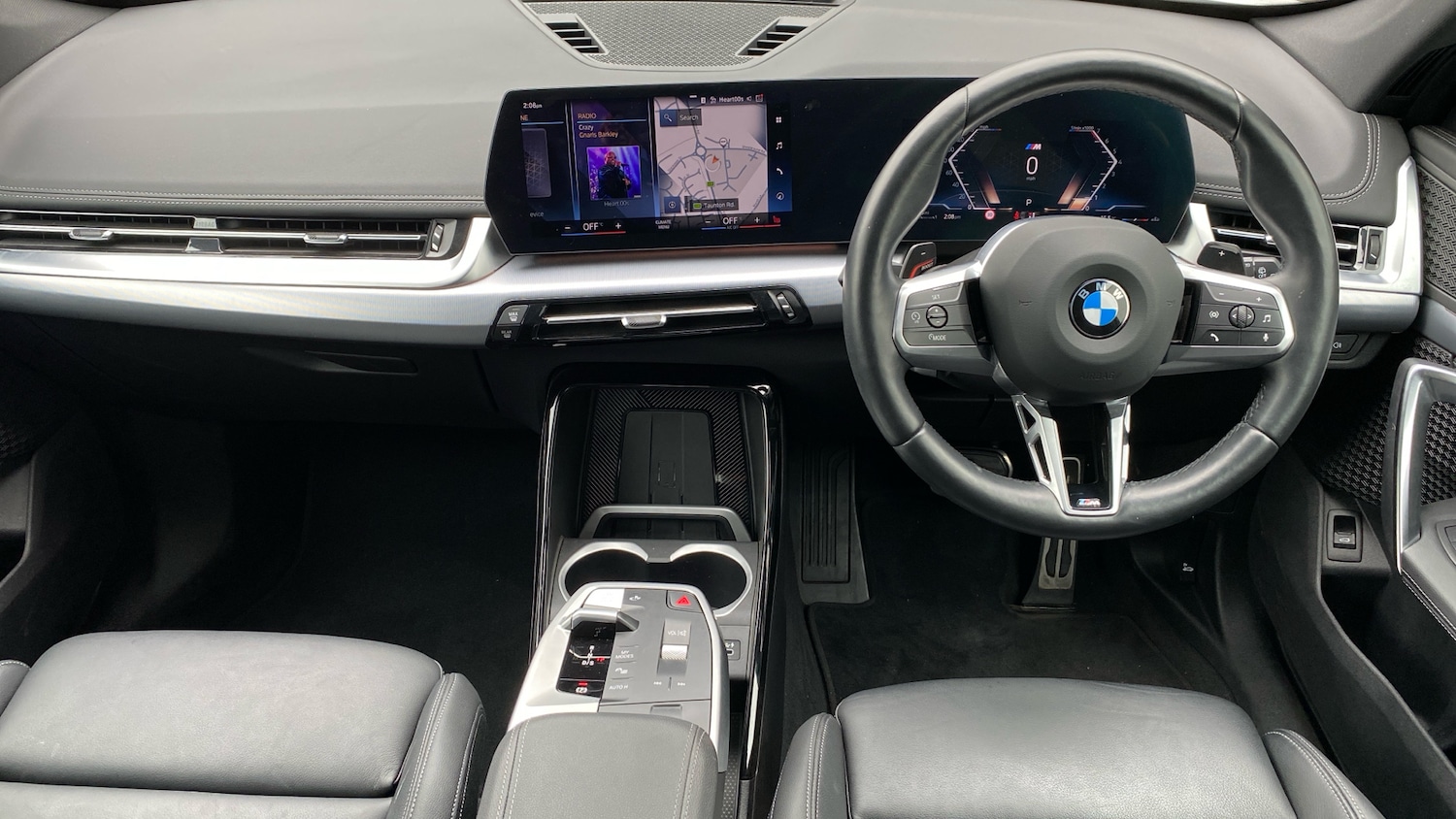 Used BMW X1 2023 for sale - 76243103: Photo 4