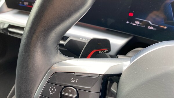 Used BMW X1 2023 for sale - 76243103: Photo 40