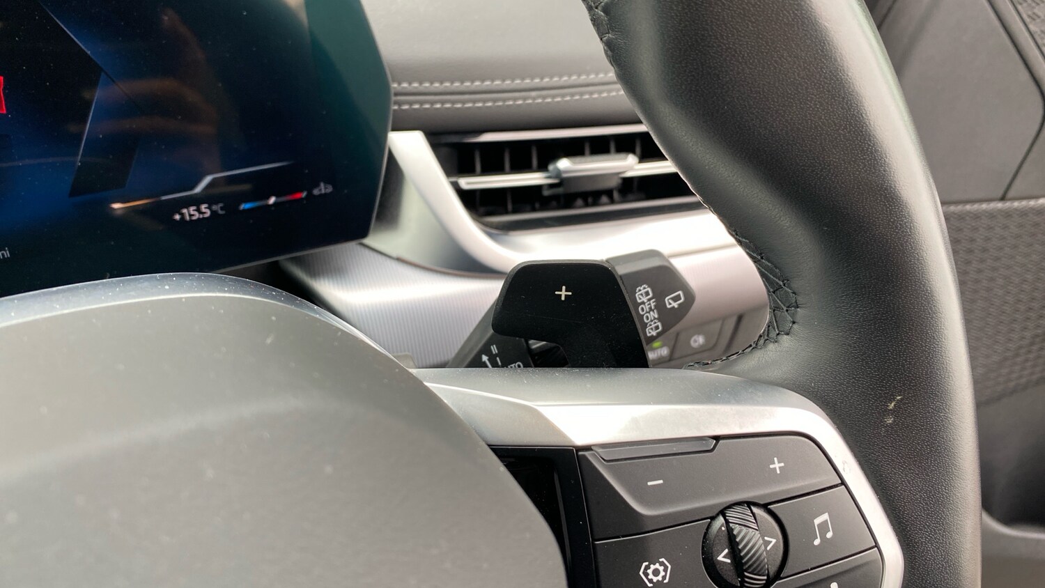 Used BMW X1 2023 for sale - 76243103: Photo 41