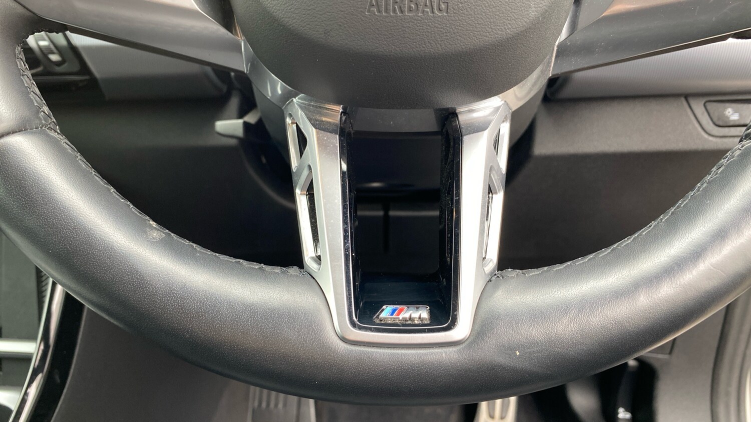 Used BMW X1 2023 for sale - 76243103: Photo 42