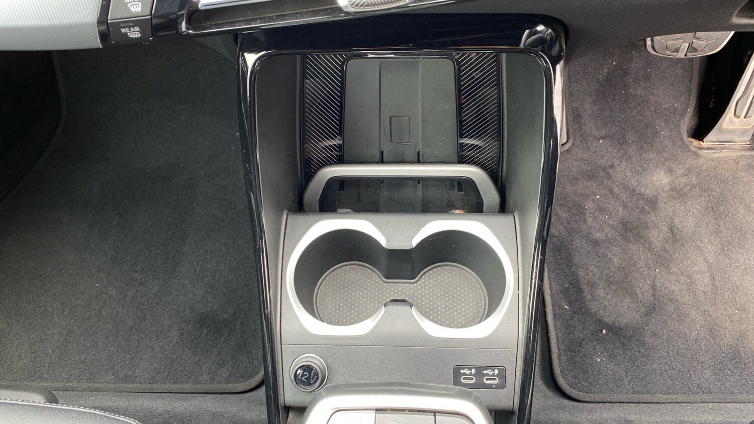 Used BMW X1 2023 for sale - 76243103: Photo 43