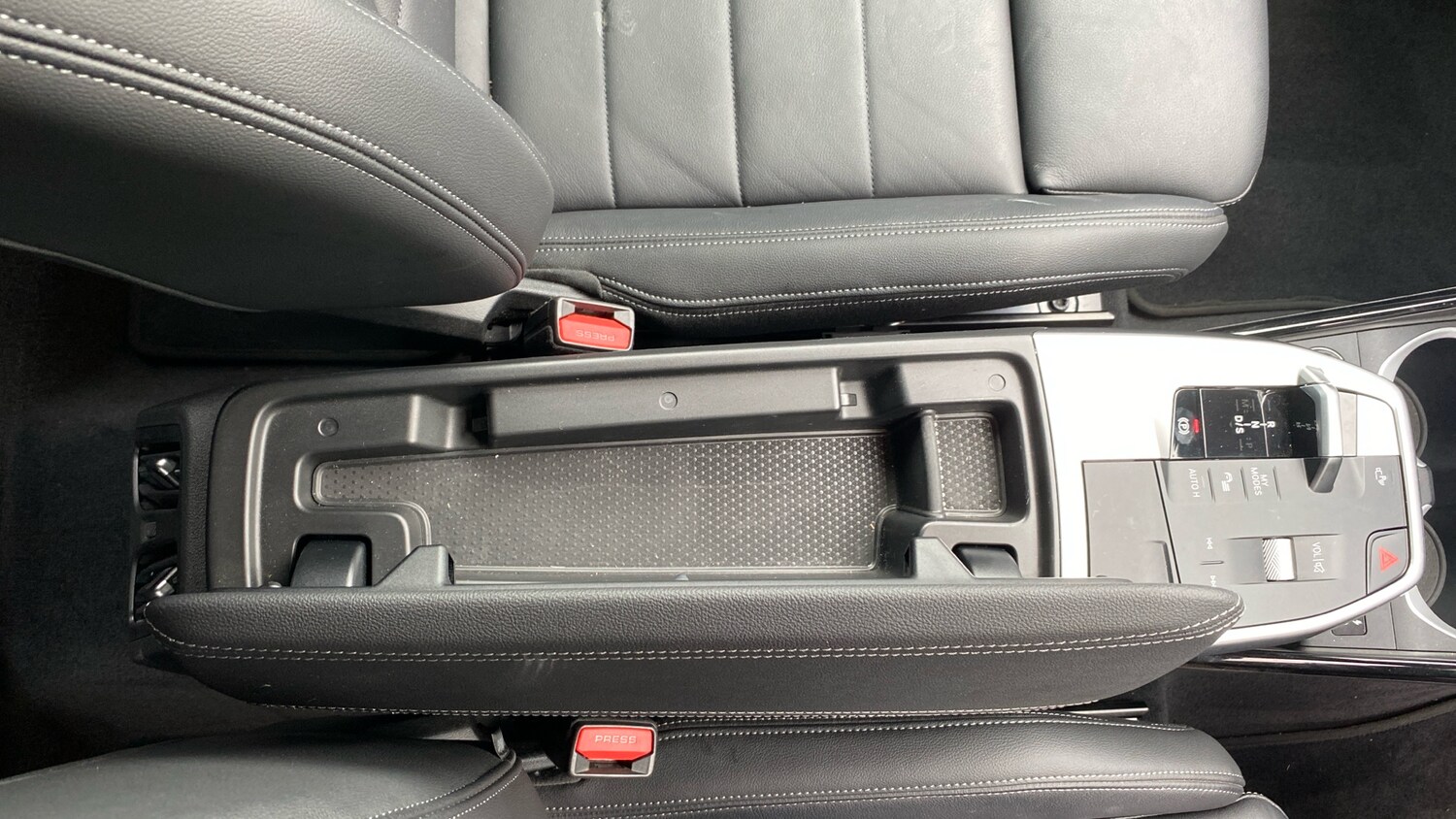 Used BMW X1 2023 for sale - 76243103: Photo 44