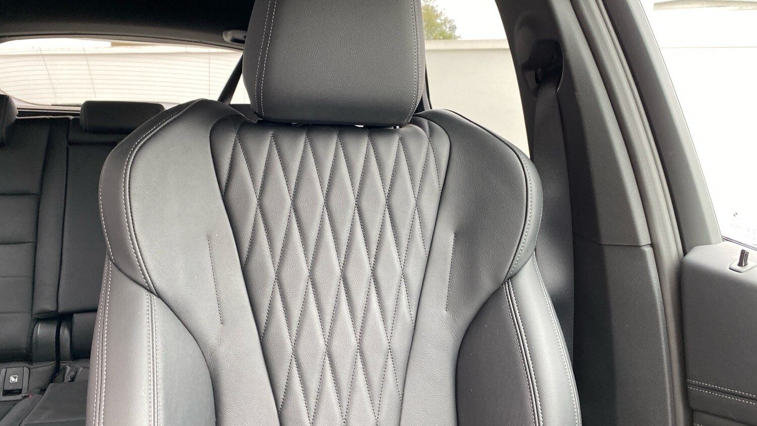 Used BMW X1 2023 for sale - 76243103: Photo 45