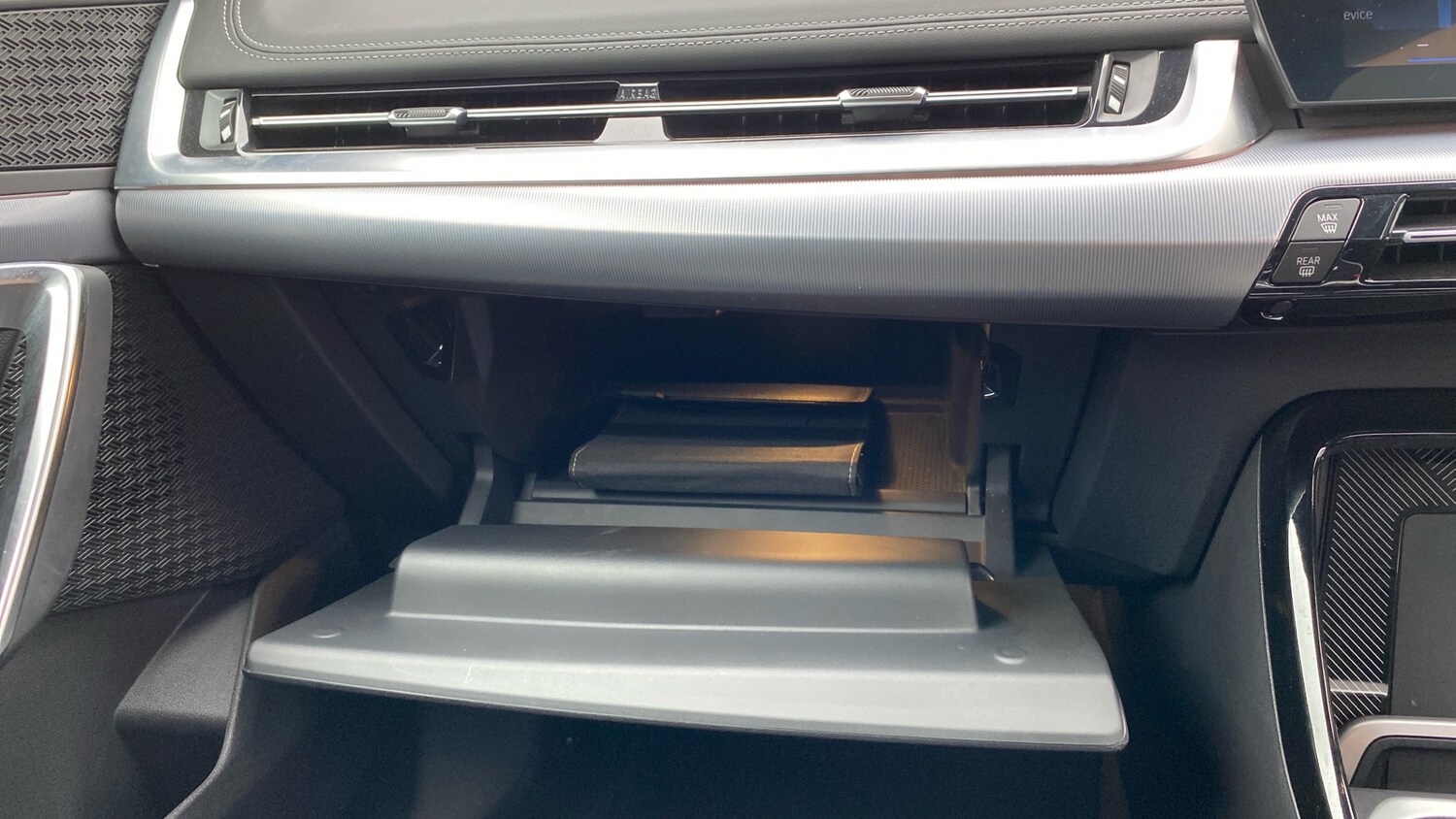 Used BMW X1 2023 for sale - 76243103: Photo 46